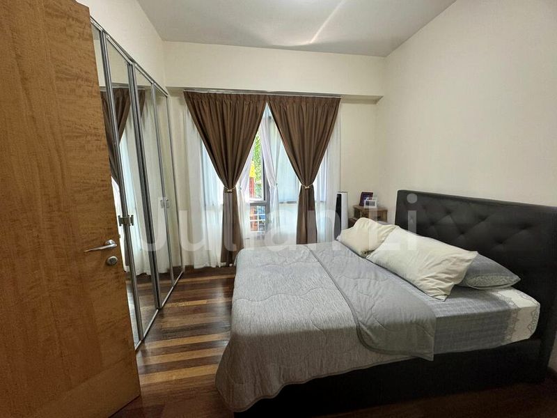 1 Bed Condo for Sale in  The Armadale - Image 3