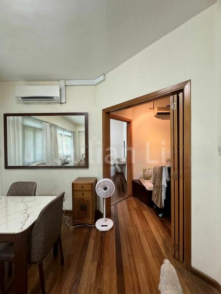 1 Bed Condo for Sale in  The Armadale - Image 2