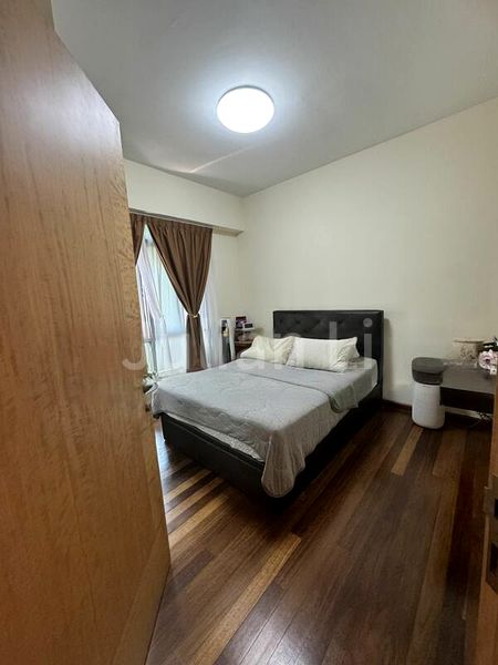 1 Bed Condo for Sale in  The Armadale - Image 5