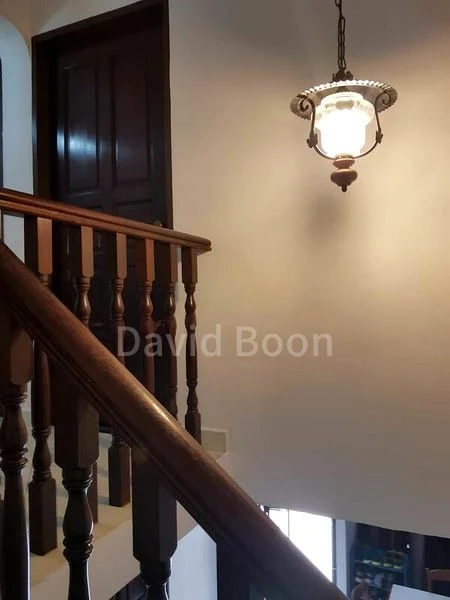 Common Room (HDB) for Rent in  8 Toh Yi Drive - Image 7