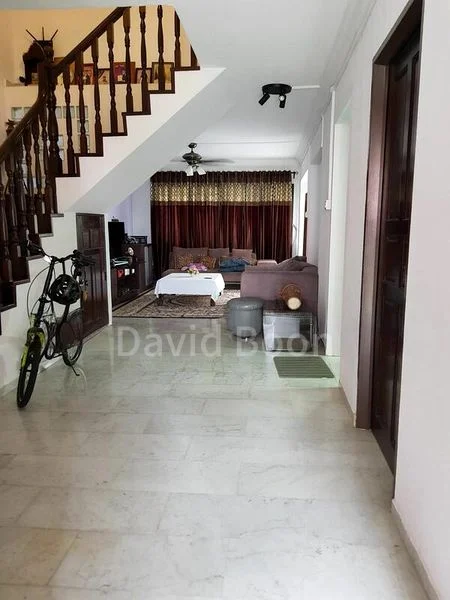 Common Room (HDB) for Rent in  8 Toh Yi Drive - Image 2