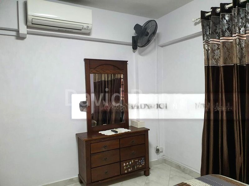 Common Room (HDB) for Rent in  8 Toh Yi Drive - Image 4
