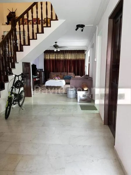 Common Room (HDB) for Rent in  8 Toh Yi Drive - Image 2