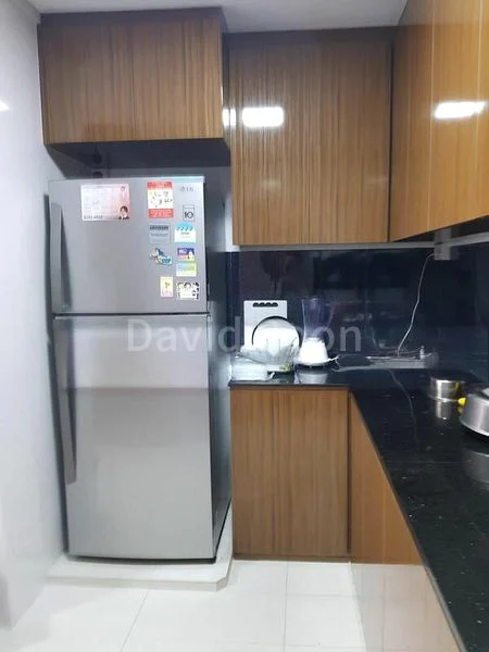 Common Room (HDB) for Rent in  8 Toh Yi Drive - Image 9