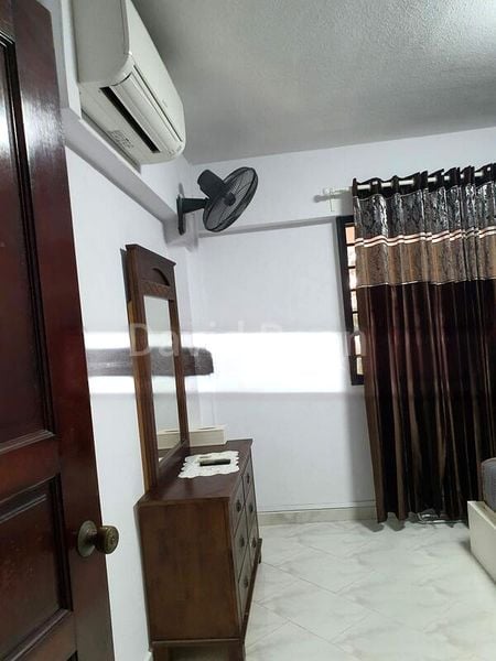 Common Room (HDB) for Rent in  8 Toh Yi Drive - Image 5