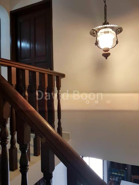 Common Room (HDB) for Rent in  8 Toh Yi Drive - Image 8