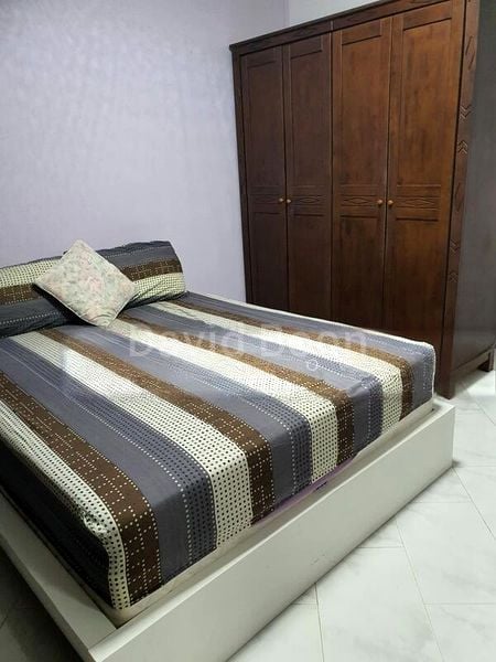 Common Room (HDB) for Rent in  8 Toh Yi Drive - Image 7