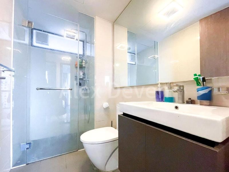 3 Bed Executive Condo for Sale in Waterbay - Image 14