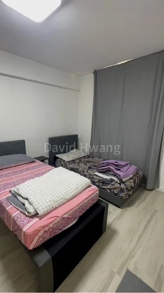 Shop / Shophouse for Rent in  Toa Payoh Court - Image 9