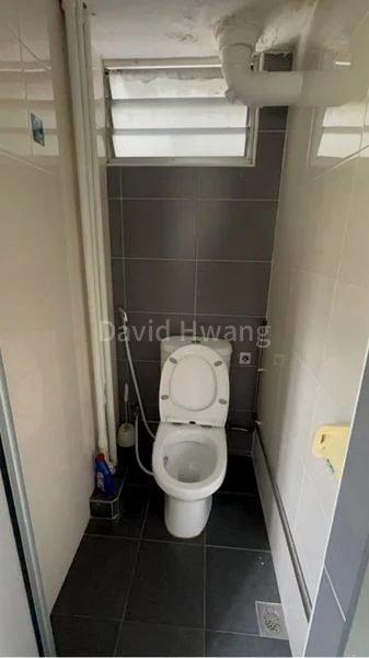 Shop / Shophouse for Rent in  Toa Payoh Court - Image 19