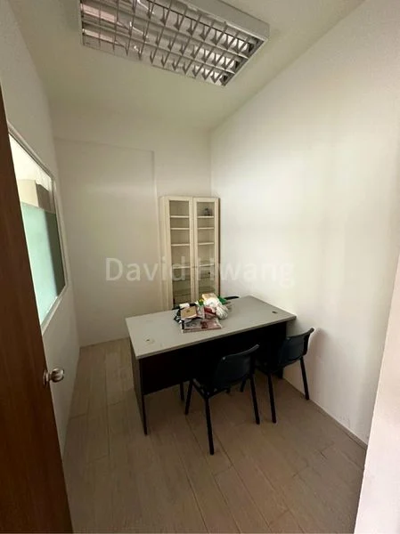 Shop / Shophouse for Rent in  Toa Payoh Court - Image 5