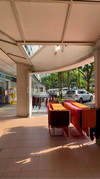 Shop / Shophouse for Rent in  Toa Payoh Court - Image 1
