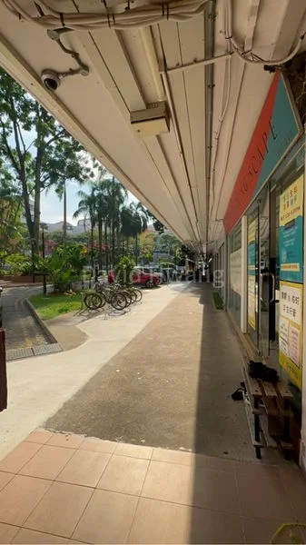 Shop / Shophouse for Rent in  Toa Payoh Court - Image 3