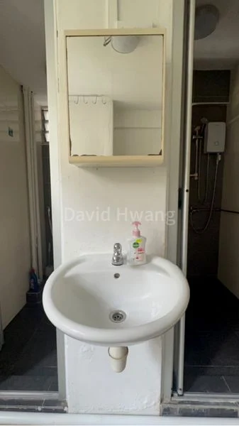 Shop / Shophouse for Rent in  Toa Payoh Court - Image 17