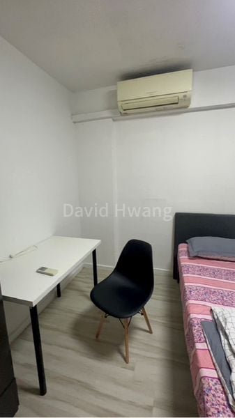 Shop / Shophouse for Rent in  Toa Payoh Court - Image 18