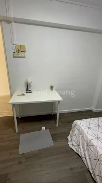 Shop / Shophouse for Rent in  Toa Payoh Court - Image 16