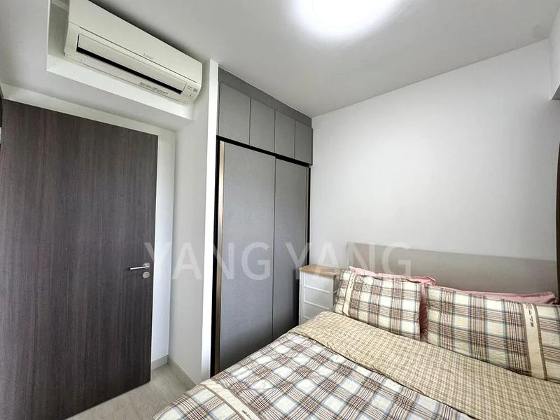 2 Bed Condo for Sale in  Riverfront Residences - Image 13