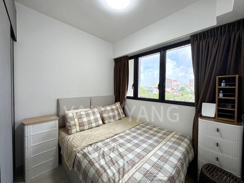 2 Bed Condo for Sale in  Riverfront Residences - Image 12