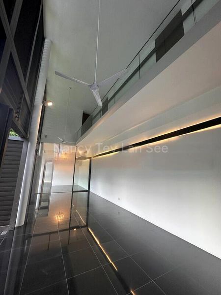 4 Bed Bungalow (Landed) for Rent in  Queen Astrid Park - Image 6