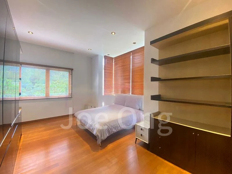 7 Bed Bungalow (Landed) for Rent in  Dalvey Villas - Image 4