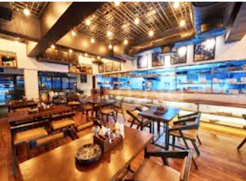 Room (HDB) for Rent in 468 Ang Mo Kio Avenue 10 - Image 2