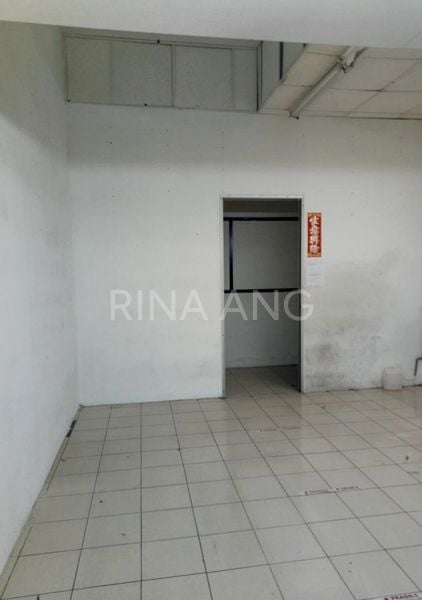 Sim Lim Square - Image 2