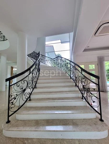 6 Bed Bungalow (Landed) for Rent in  Peirce Road - Image 3