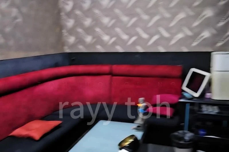 Shop / Shophouse for Rent: A Few KTV Available I With P.E I 1 Call Views 3 Units I Start Business Fast - Image 7