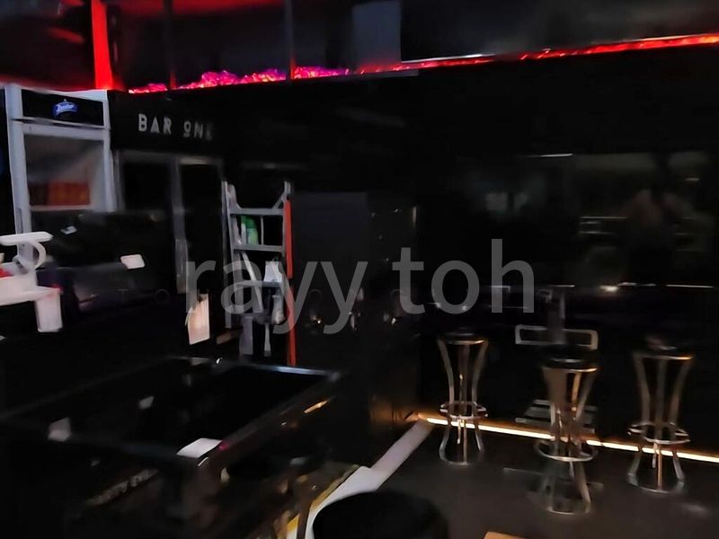 Shop / Shophouse for Rent: A Few KTV Available I With P.E I 1 Call Views 3 Units I Start Business Fast - Image 2