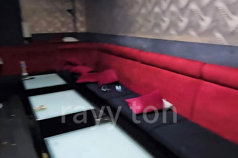 Shop / Shophouse for Rent: A Few KTV Available I With P.E I 1 Call Views 3 Units I Start Business Fast - Image 6