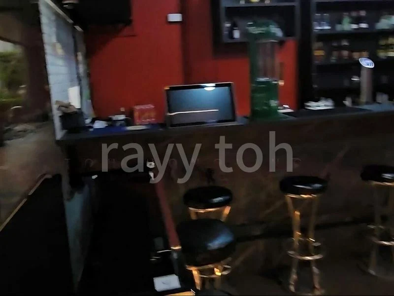 Shop / Shophouse for Rent: A Few KTV Available I With P.E I 1 Call Views 3 Units I Start Business Fast - Image 4