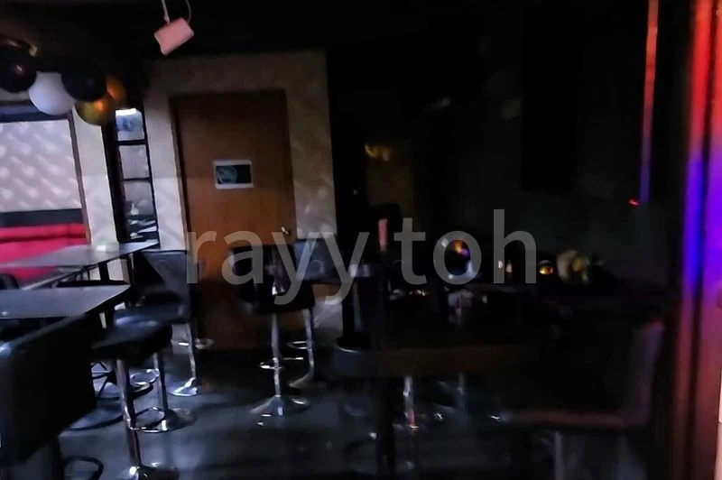 Shop / Shophouse for Rent: A Few KTV Available I With P.E I 1 Call Views 3 Units I Start Business Fast - Image 1