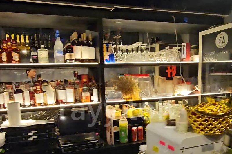 Shop / Shophouse for Rent: A Few KTV Available I With P.E I 1 Call Views 3 Units I Start Business Fast - Image 8