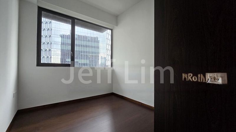 3 Bed Condo for Rent in Midtown Modern - Image 8