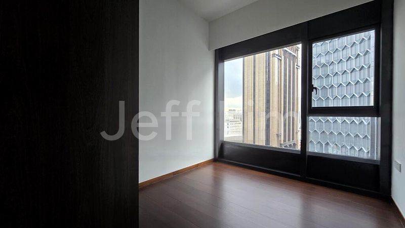 3 Bed Condo for Rent in Midtown Modern - Image 5