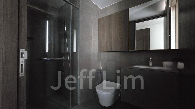 3 Bed Condo for Rent in Midtown Modern - Image 6