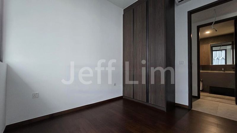 3 Bed Condo for Rent in Midtown Modern - Image 7
