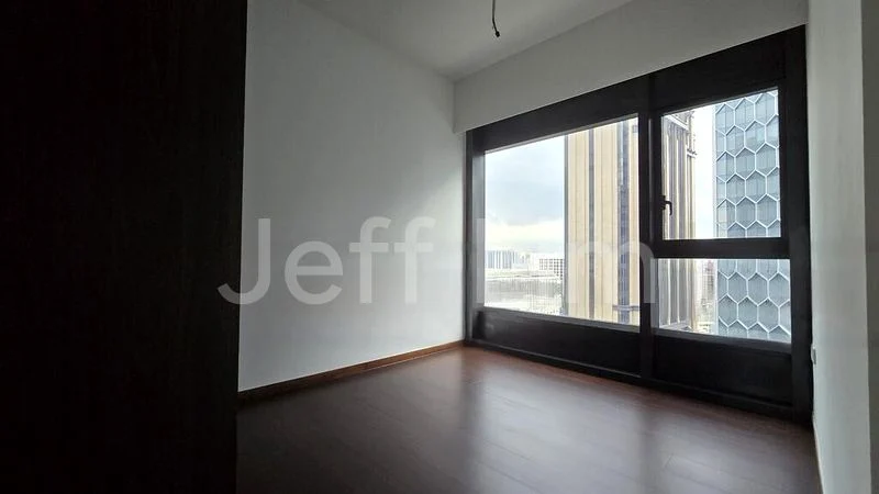 3 Bed Condo for Rent in Midtown Modern - Image 10