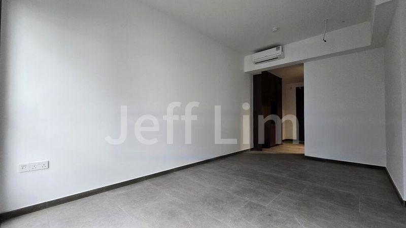 3 Bed Condo for Rent in Midtown Modern - Image 11