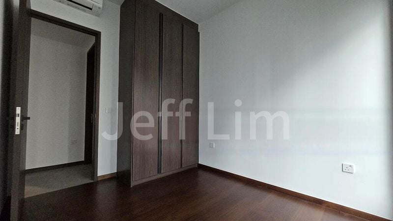 3 Bed Condo for Rent in Midtown Modern - Image 9