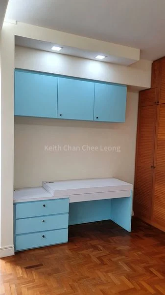 3+1 Bed Condo for Sale in The Tanamera - Image 7