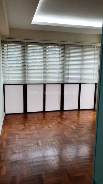 3+1 Bed Condo for Sale in The Tanamera - Image 4
