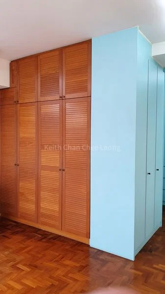 3+1 Bed Condo for Sale in The Tanamera - Image 5