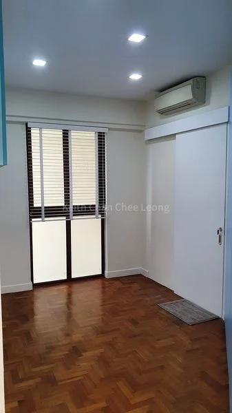 3+1 Bed Condo for Sale in The Tanamera - Image 6