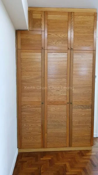 3+1 Bed Condo for Sale in The Tanamera - Image 8