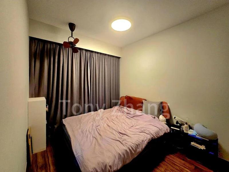 3 Bed Executive Condo for Sale in The Brownstone - Image 8