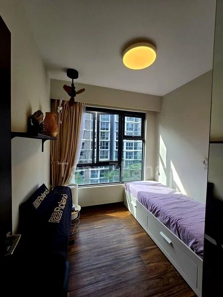 3 Bed Executive Condo for Sale in The Brownstone - Image 6