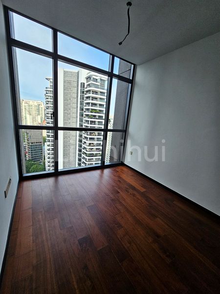 2 Bed Apartment (Condo) for Rent in Pullman Residences Newton - Image 3