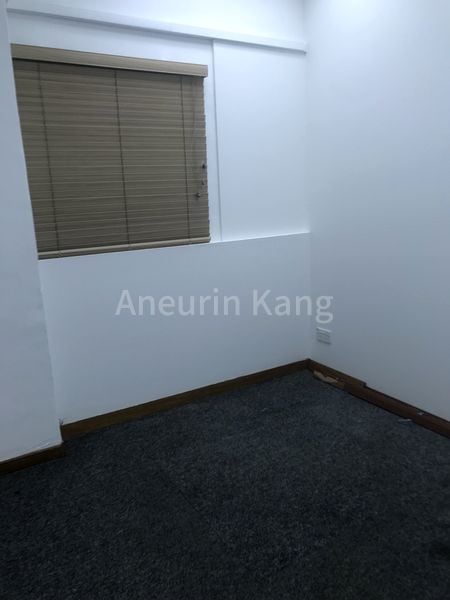 Office for Rent in  Crystal Time Building - Image 6