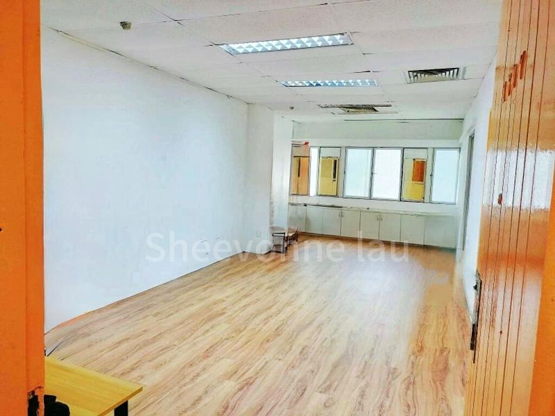 Other Retail for Sale: Golden Mile Tower - Image 6